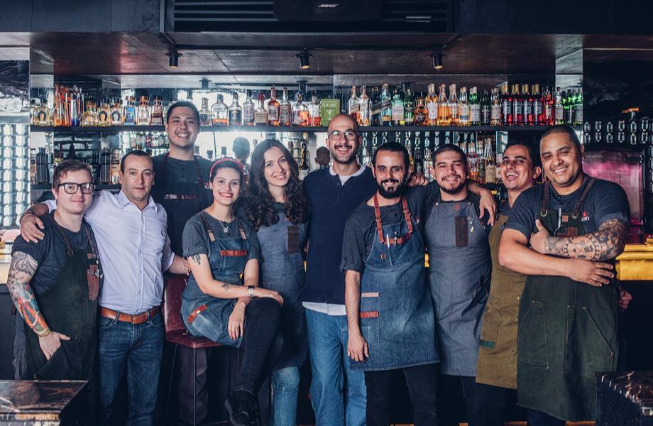 SubAstor-SaoPaulo-Brazil-02