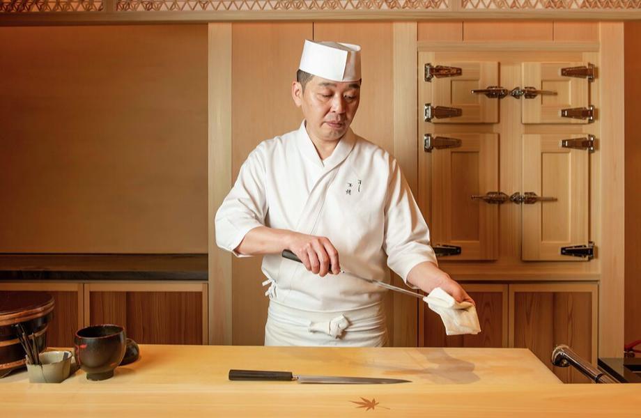 SushiShikon-HongKong-China-01 SushiShikon-HongKong-China-01