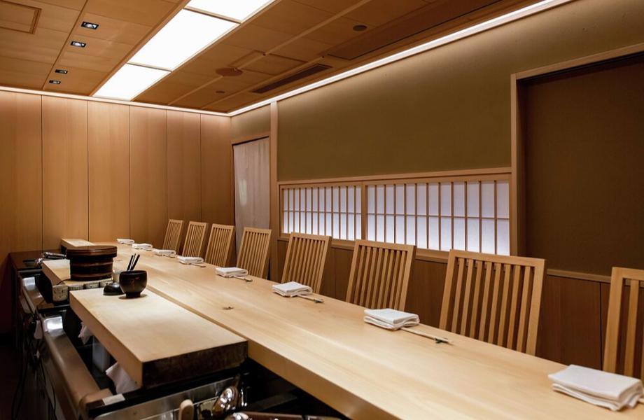 SushiShikon-HongKong-China-02 SushiShikon-HongKong-China-02