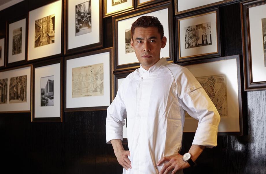 TaVie-HongKong-China-01 TaVie-HongKong-China-01