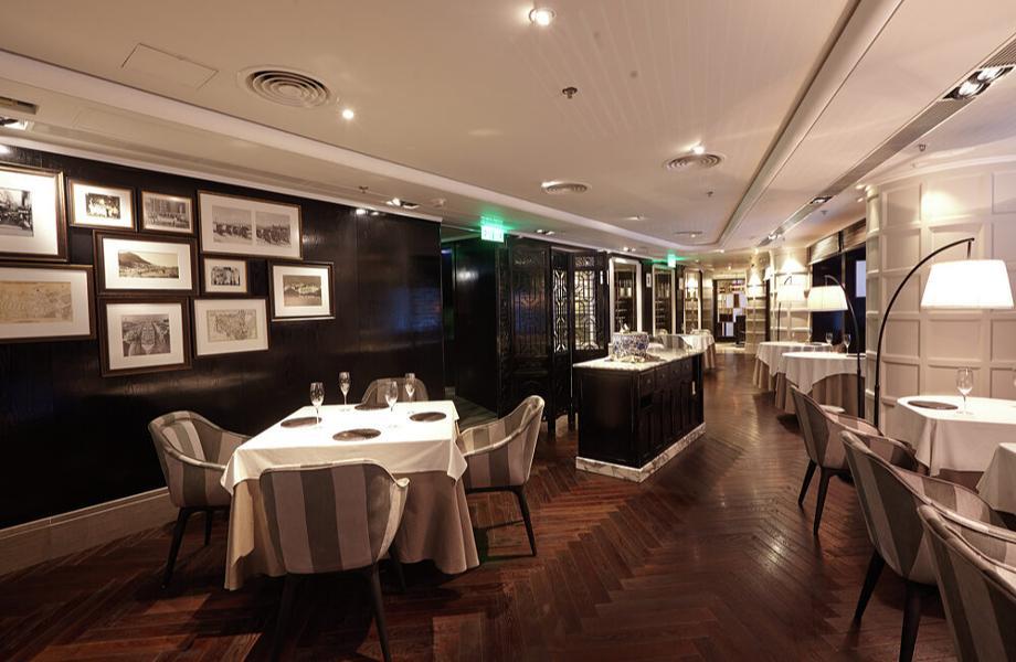 TaVie-HongKong-China-02 TaVie-HongKong-China-02