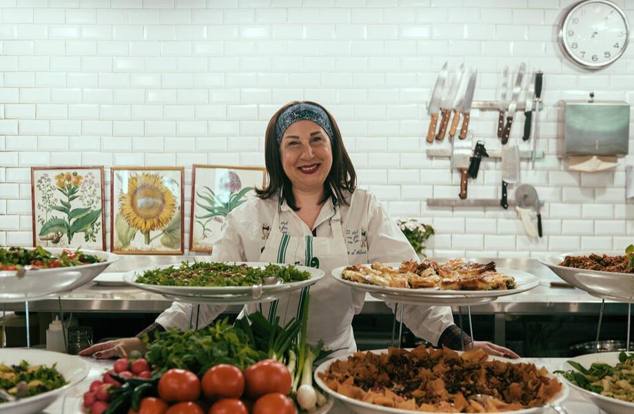 TawletSoukelTayeb-Beirut-Lebanon-02