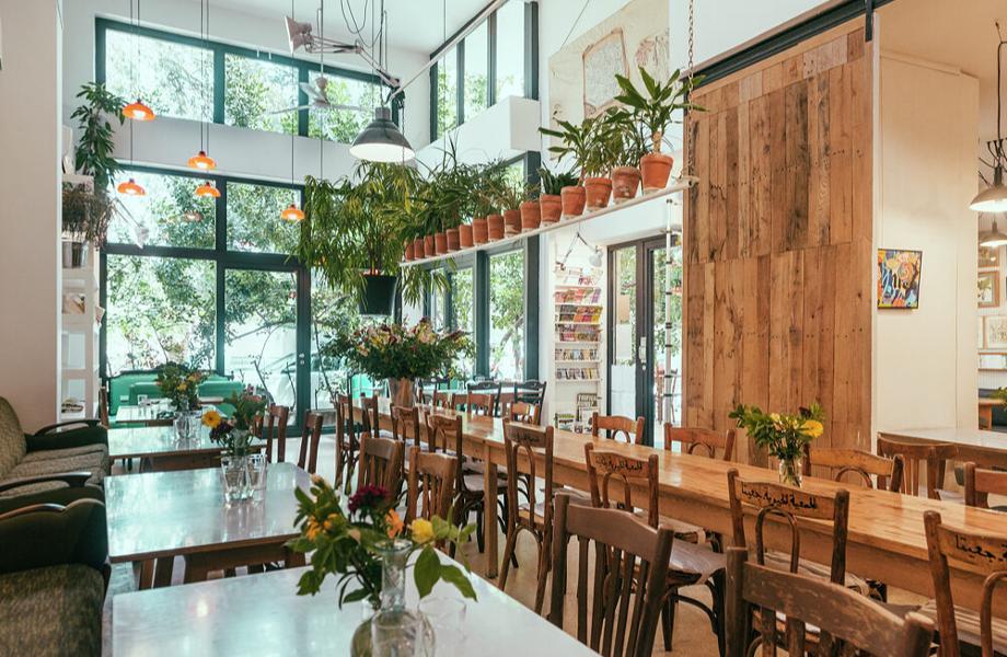 TawletSoukelTayeb-Beirut-Lebanon-03