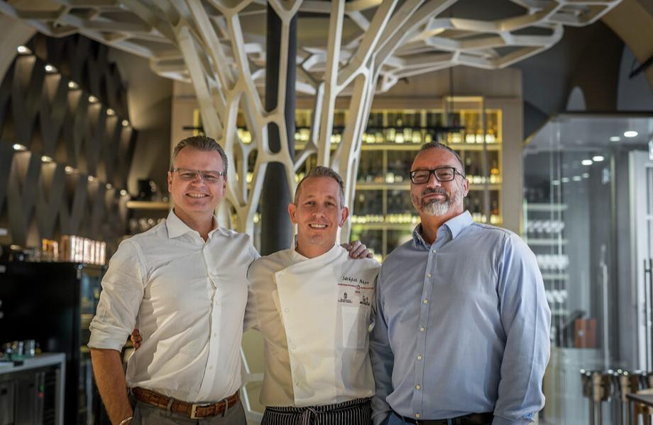 Textura-Budapest-Hungary-01