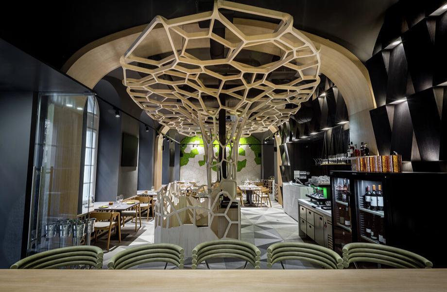 Textura-Budapest-Hungary-02