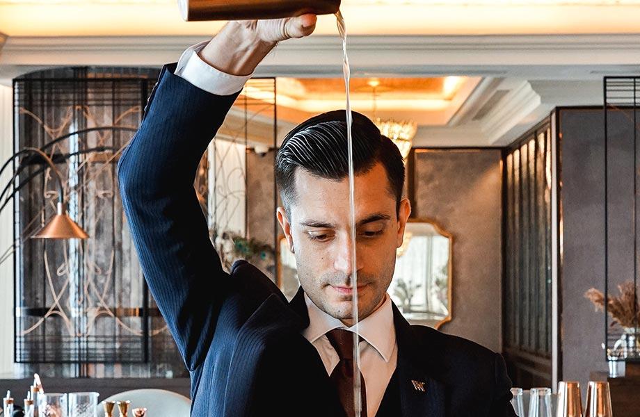 The Loft Waldorf Astoria-Bangkok-Thailand-2 The Loft Waldorf Astoria-Bangkok-Thailand-2