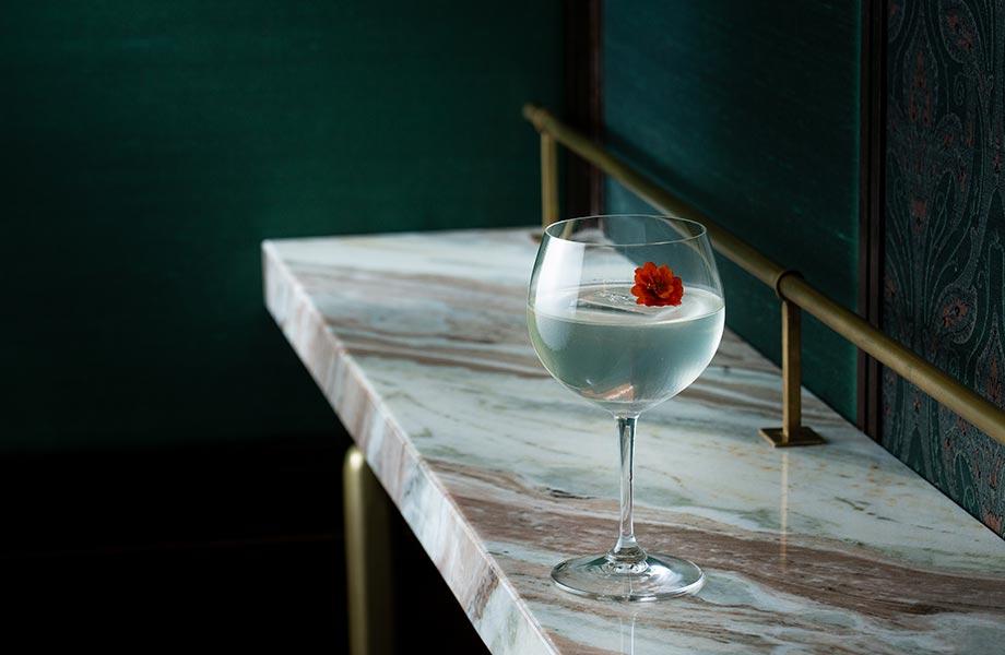 The Loft Waldorf Astoria-Bangkok-Thailand-3 The Loft Waldorf Astoria-Bangkok-Thailand-3