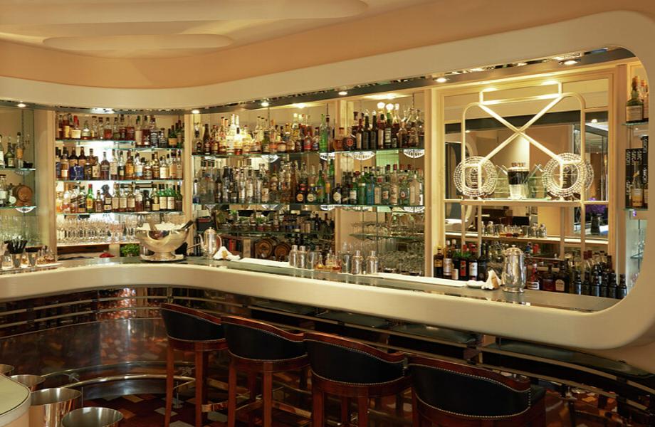 TheAmericanBar-London-UK-02 TheAmericanBar-London-UK-02