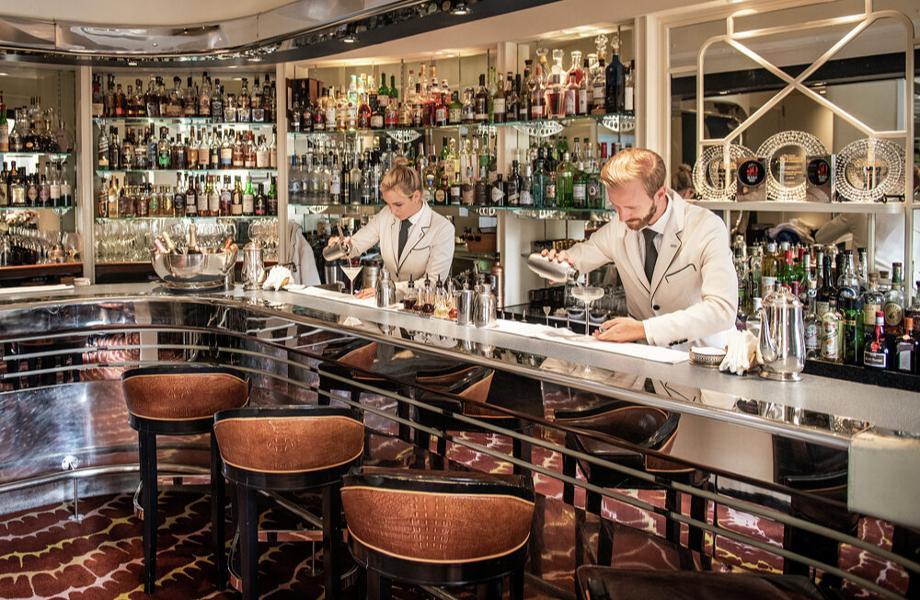 TheAmericanBar-London-UK-03 TheAmericanBar-London-UK-03