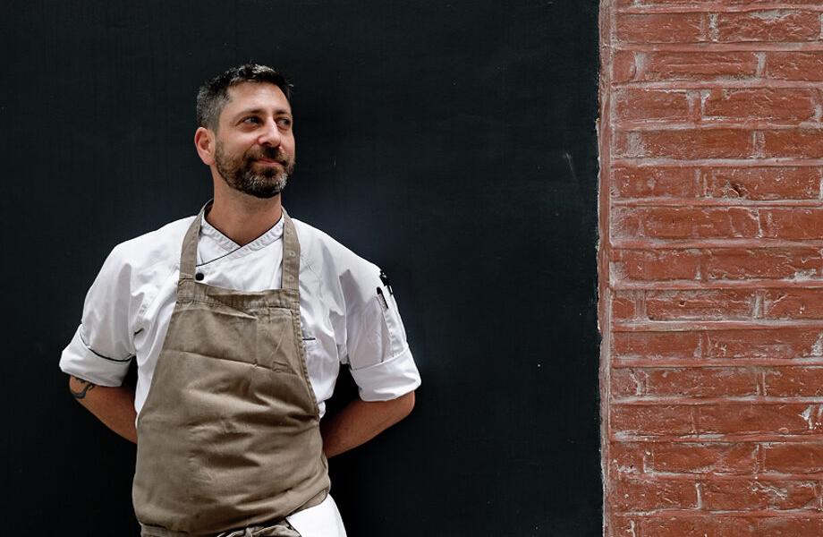 TheBarbary-London-UK-01 TheBarbary-London-UK-01