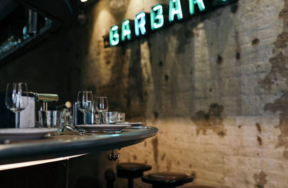 TheBarbary-London-UK-03 TheBarbary-London-UK-03