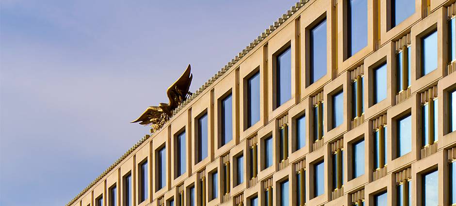 The Chancery Rosewood