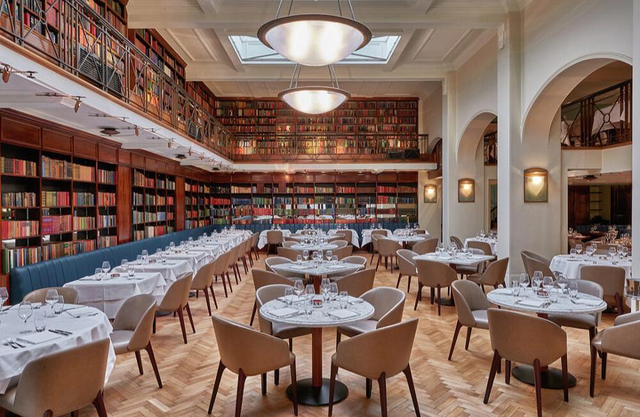 TheCinnamonClub-London-England-02 TheCinnamonClub-London-England-02