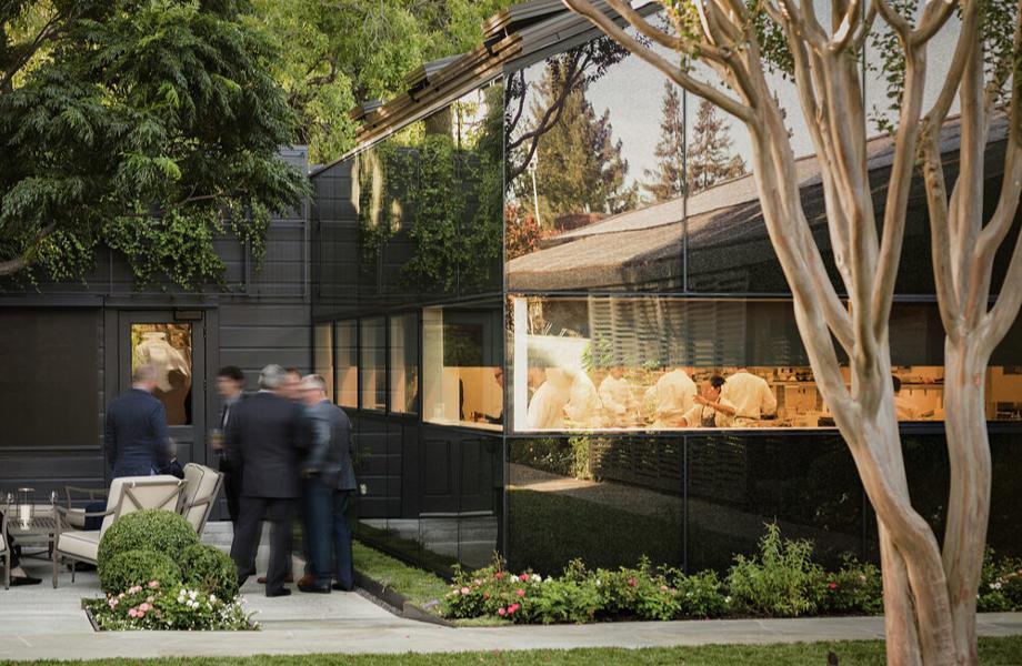 TheFrenchLaundry-Washington-USA-02 TheFrenchLaundry-Washington-USA-02