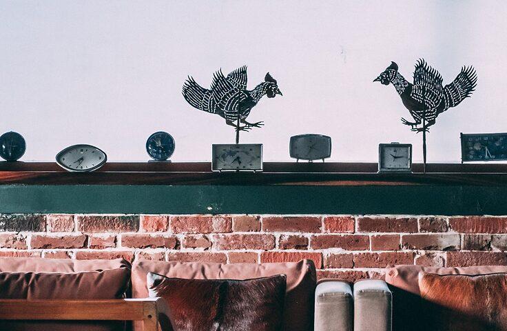 TheNightRoosterCocktailBar-Bali-Indonesia-02