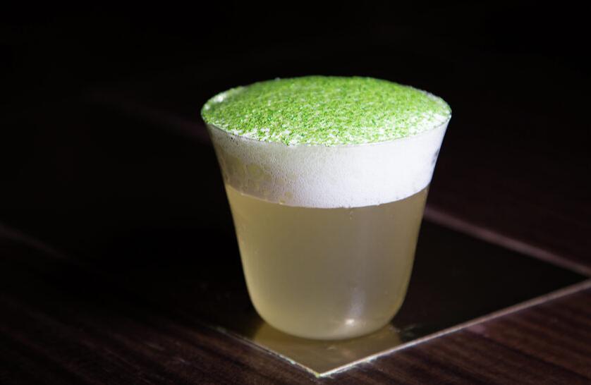 TheOldMan-HongKong-China-01