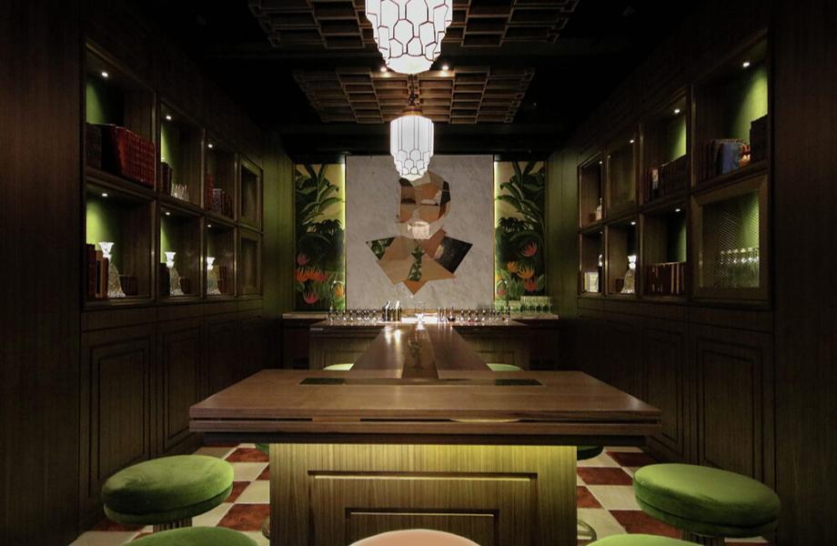 TheOldMan-HongKong-China-02