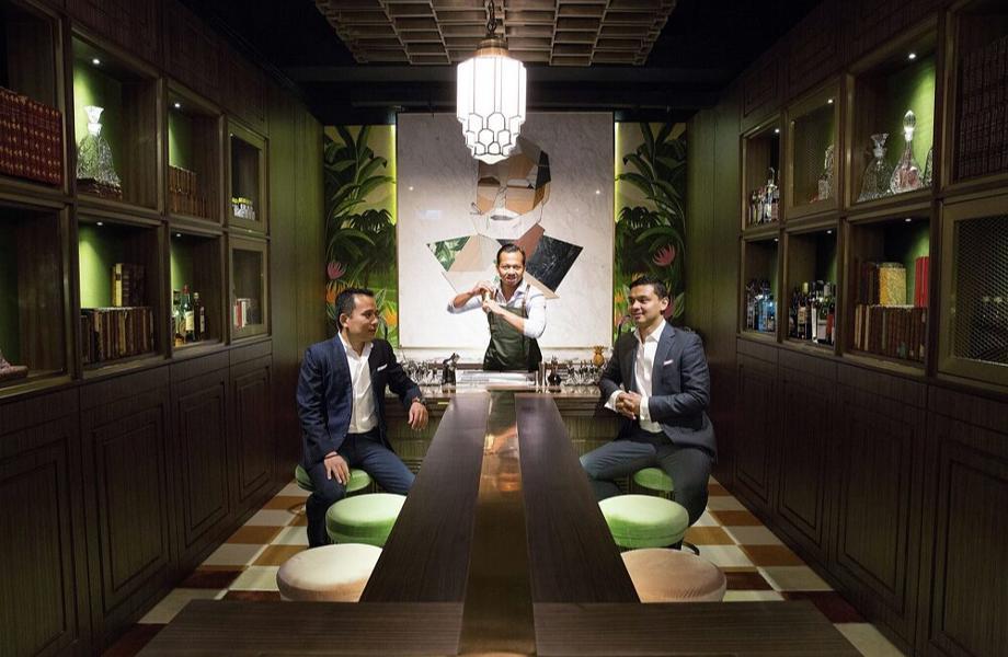 TheOldMan-HongKong-China-03