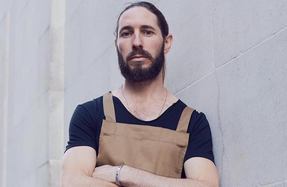 ThePalomar-London-England-01 ThePalomar-London-England-01