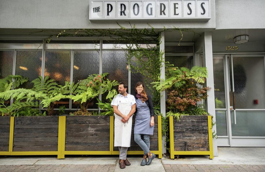 TheProgress-SanFrancisco-USA-01