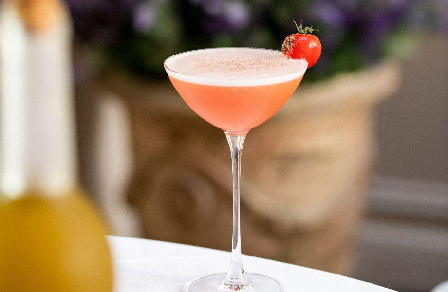 LPMRestaurantBar-Dubai-UAE-1.1