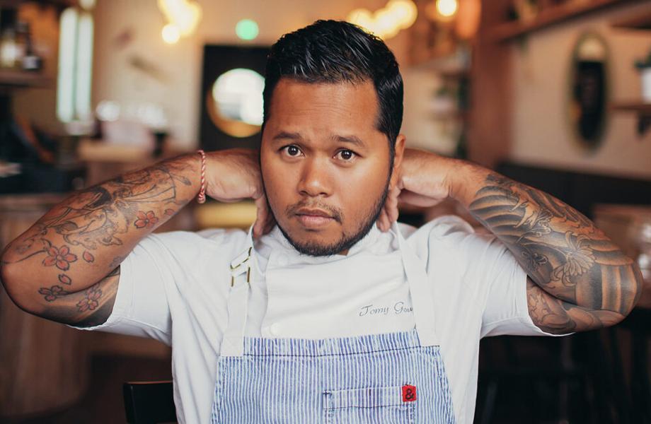 TomyandCo-Paris-France-02 TomyandCo-Paris-France-02