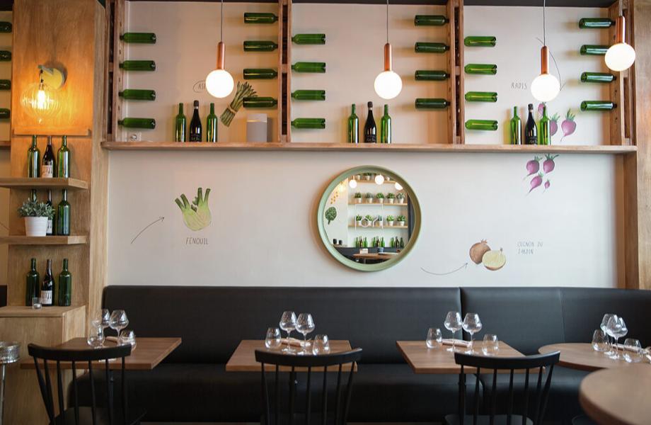 TomyandCo-Paris-France-03 TomyandCo-Paris-France-03