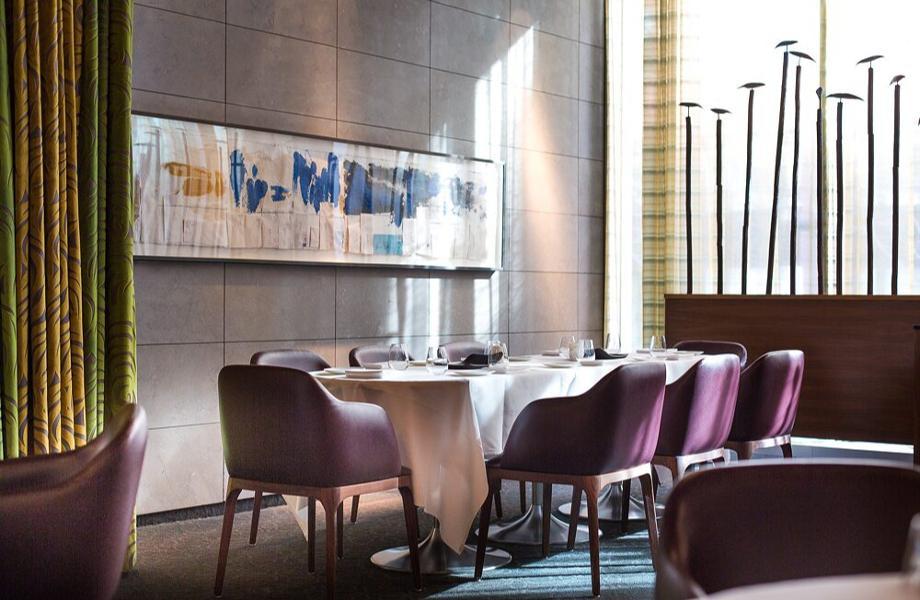 Toque-Montreal-Canada-03