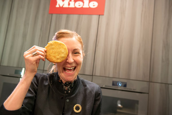 Tosi-World-18-highlights-60