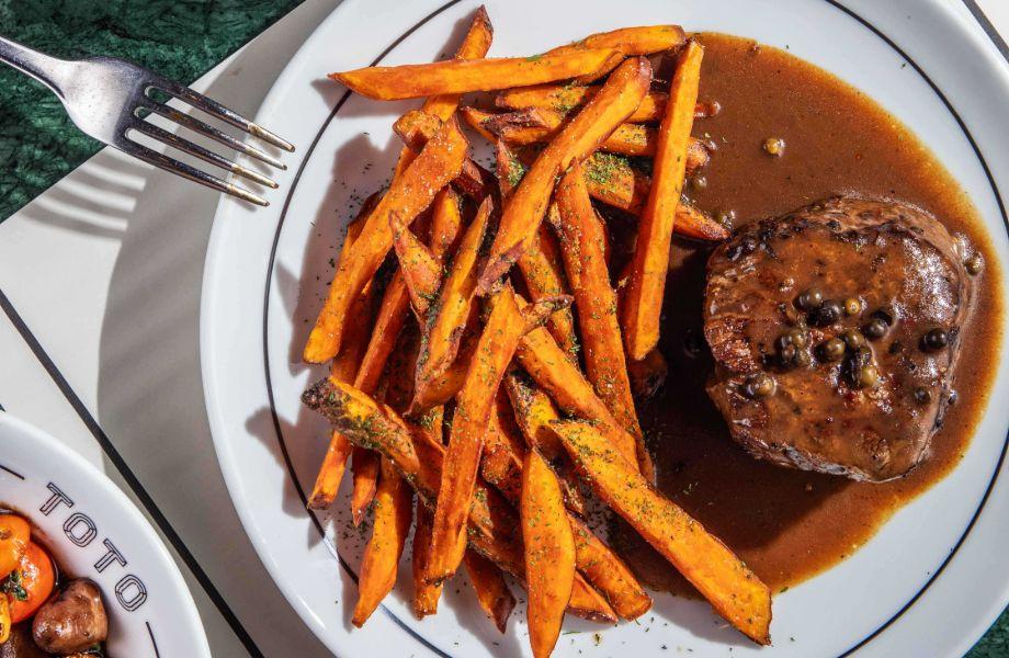 Toto_dish-02_credit_Tomás Rangel Toto_dish-02_credit_Tomás Rangel