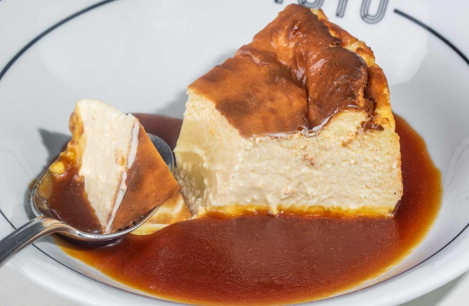 Toto_dish-03_Credit-Tomás_Rangel Toto_dish-03_Credit-Tomás_Rangel