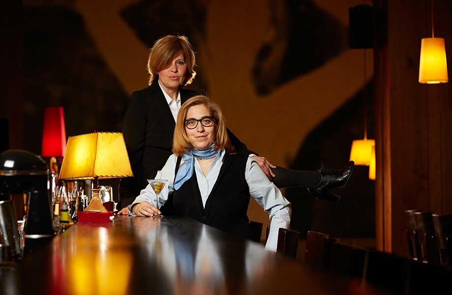 Victoria Bar-Berlin-Germany-2