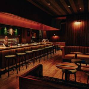 Double Chicken Please