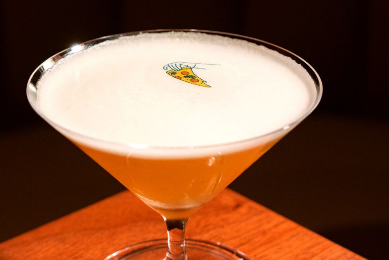 W50BB22-highest-new-entry-3