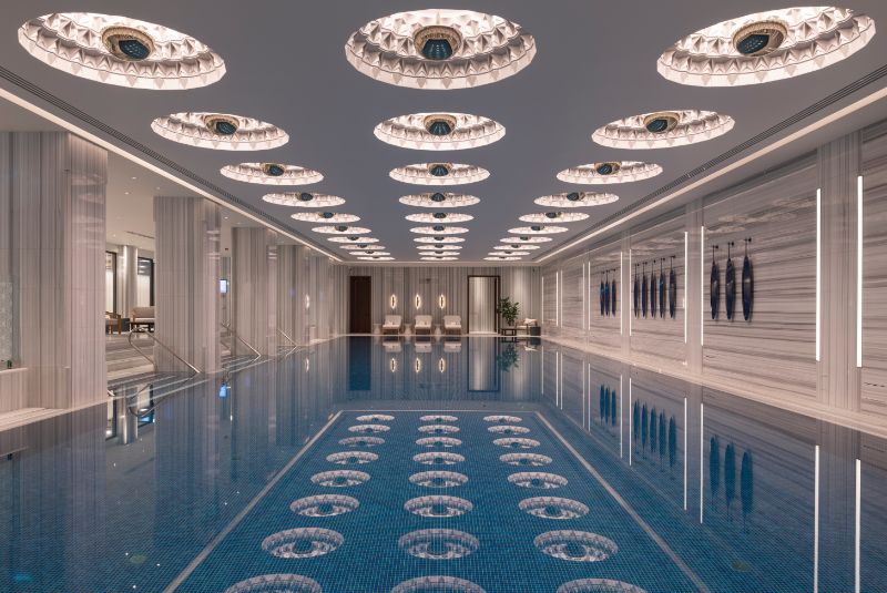 W50BH24-OTW-article-spa