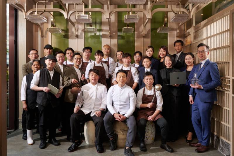 W50BR25 - AoH - Wing - 2