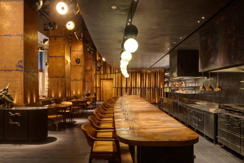 W50BR25 - Burnt Ends - 51-100