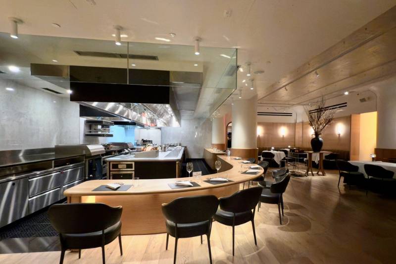 W50BR25 - César - 51-100