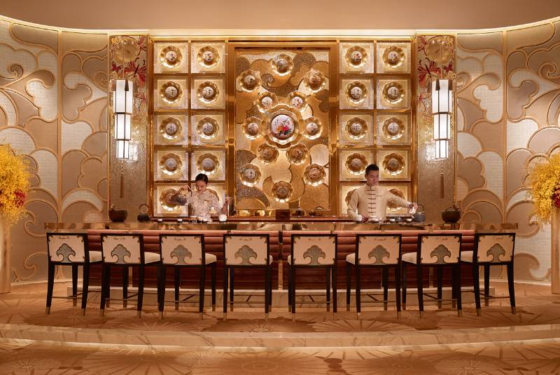 W50BR25 - Chef Tams Seasons - 51-100