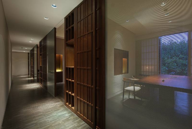 W50BR25 - Fu He Hui - 51-100