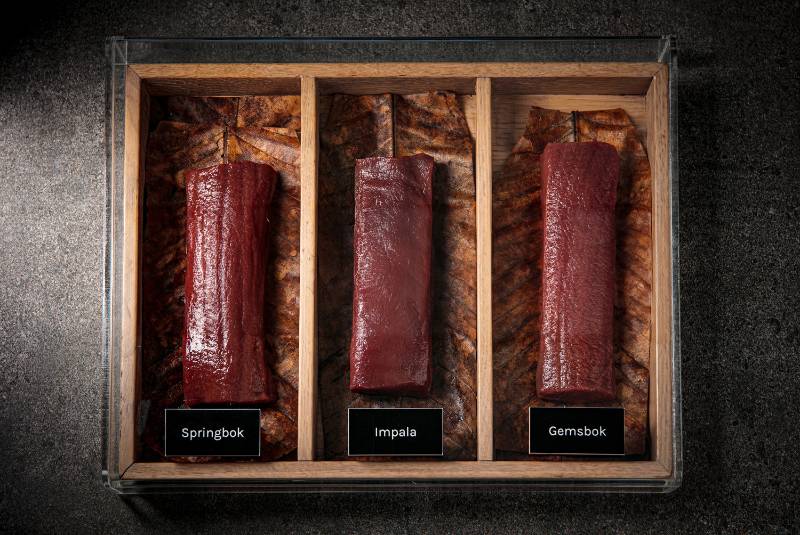 W50BR25 - Fyn - 51-100