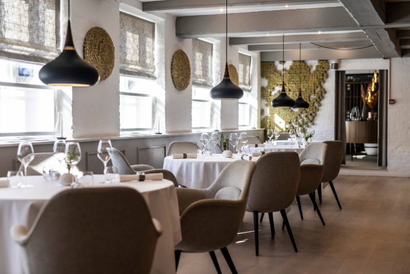 W50BR25 - Jordnaer - 51-100