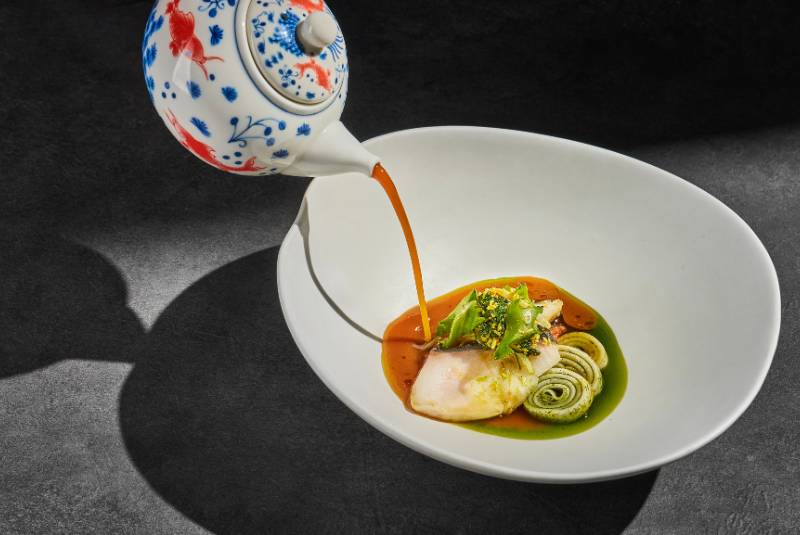 W50BR25 - Labyrinth - 51-100