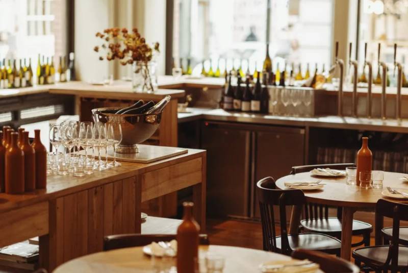 W50BR25 - Mountain - 51-100