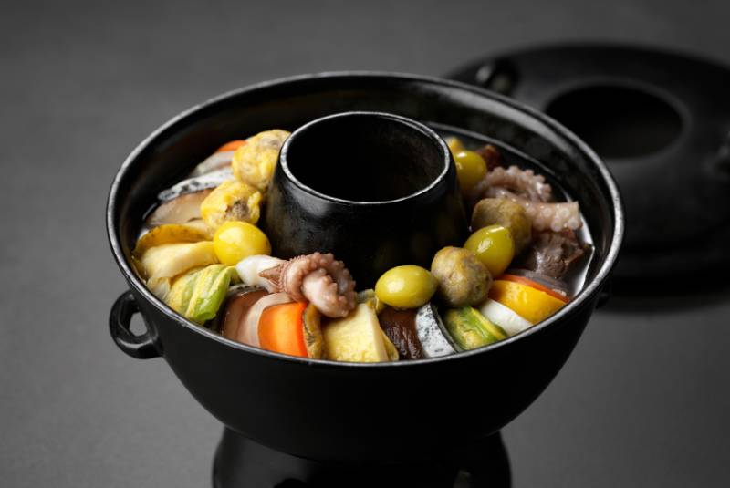 W50BR25 - Onjium - 51-100