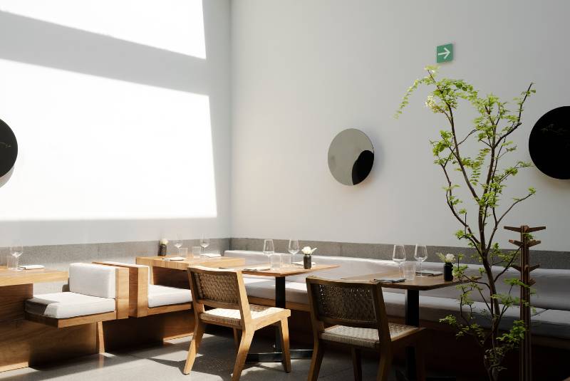 W50BR25 - Pujol - 51-100