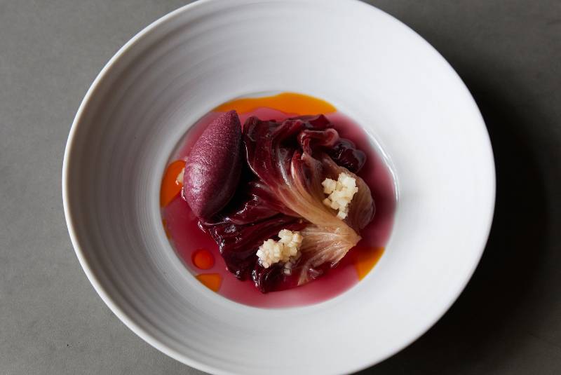 W50BR25 - Schloss Schauenstein - 51-100