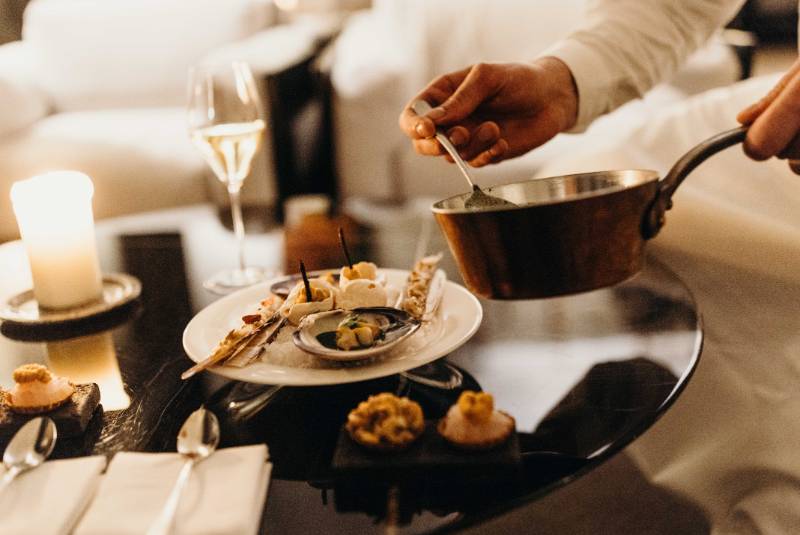 W50BR25 - Willem Hiele - 51-100