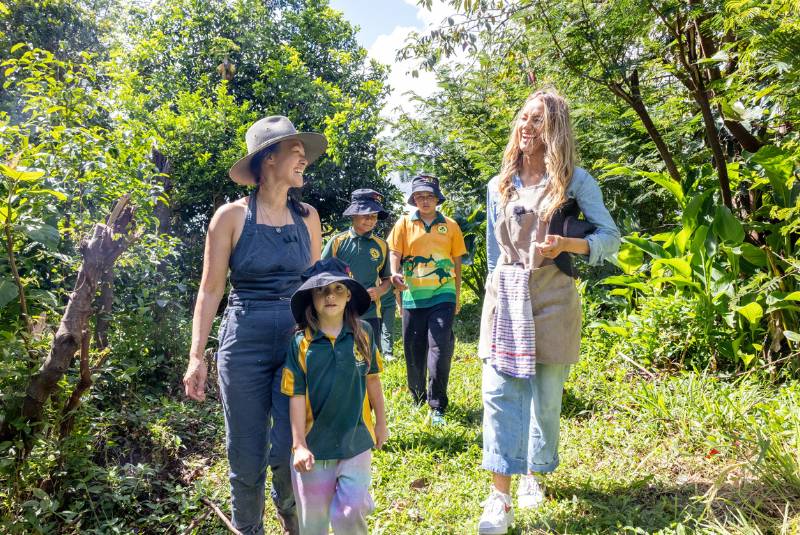 W50BR25-CoC-MindyWoods-1