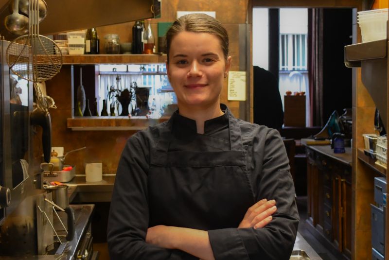 W50BR25-scholarship-eva